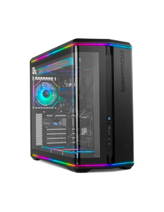 Caja ordenador gaming nox hummer anvil