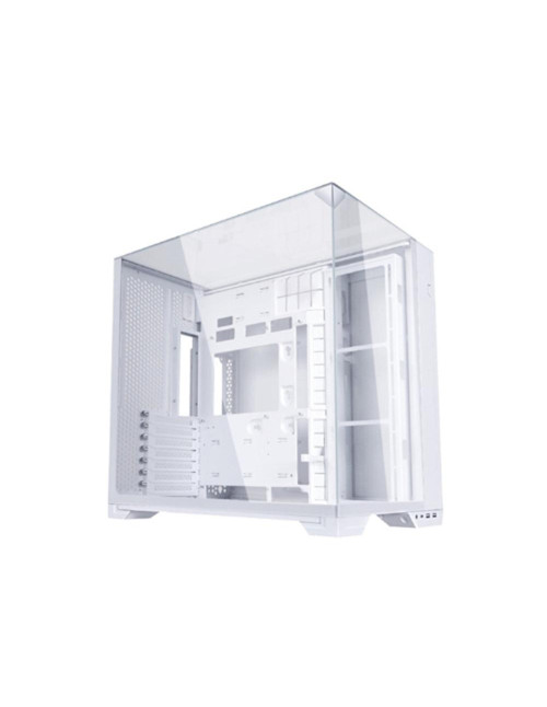 Caja ordenador gaming lian li one