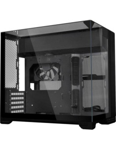 Caja ordenador gaming lian li o11