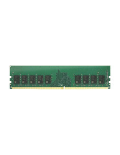 Memoria ram ddr4 8gb synology udimm