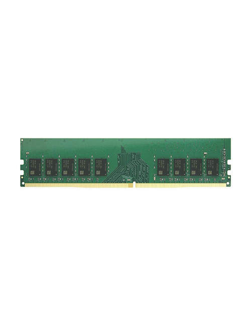 Memoria ram ddr4 8gb synology udimm