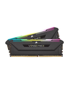 Memoria ram ddr4 kit 16gb kit