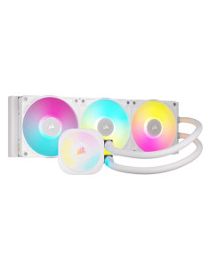 Kit refrigeracion liquida corsair titan 360