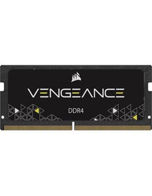 Memoria ram ddr4 16gb corsair vengeance