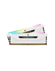 Memoria ram ddr4 kit 16gb kit