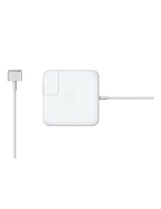 Cargador apple magsafe2 85w