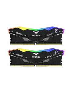 Memoria ram ddr5 32gb 2x16gb teamgroup