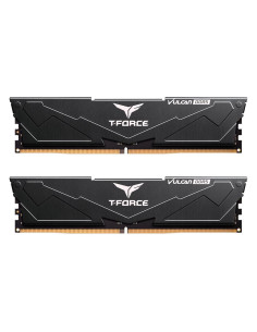 Memoria ram 6000mt s teamgroup vulcan