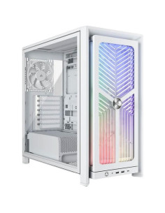 Caja ordenador gaming corsair frame 4000x