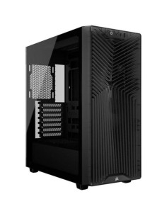 Caja ordenador gaming corsair 3200d rs