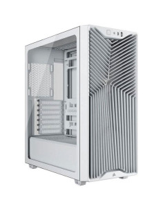 Caja ordenador gaming corsair 3200d rs