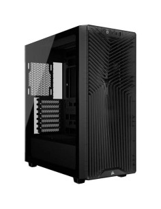 Caja ordenador gaming corsair 3200d rs