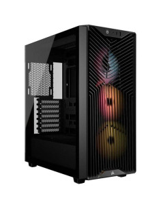 Caja ordenador gaming corsair 3200d rs