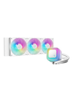 Kit refrigeracion liquida deepcool le360 v2