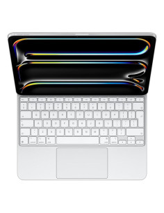 Teclado apple magic keyboard folio ipad