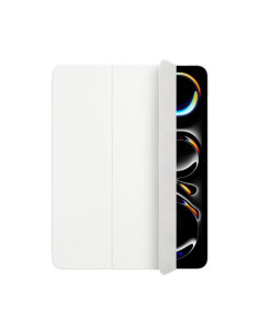 Funda apple smart folio ipad pro