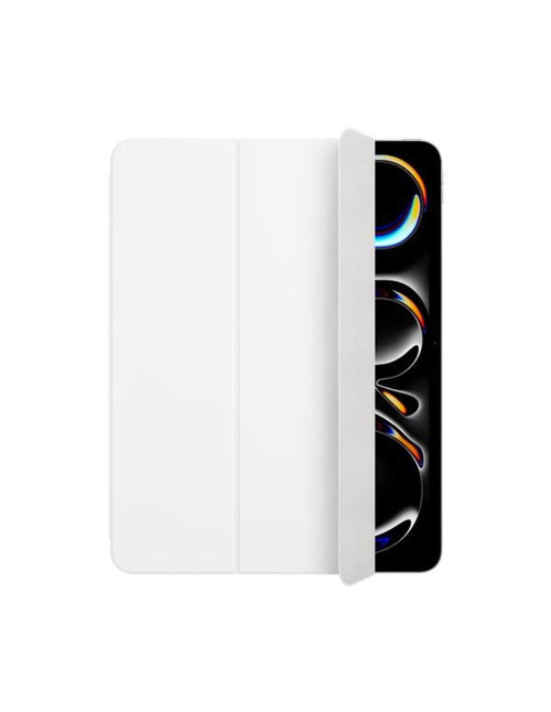 Funda apple smart folio ipad pro