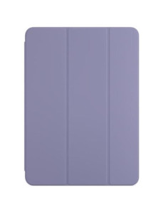 Funda apple smart folio ipad air
