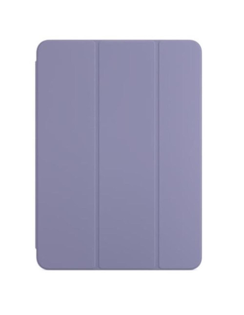 Funda apple smart folio ipad air