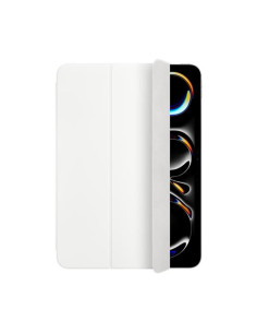 Funda apple smart folio ipad pro