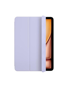 Funda apple smart folio ipad air