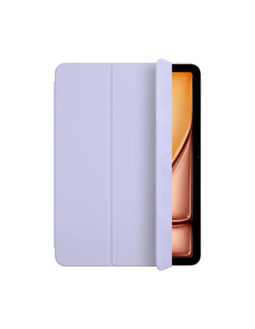 Funda apple smart folio ipad air