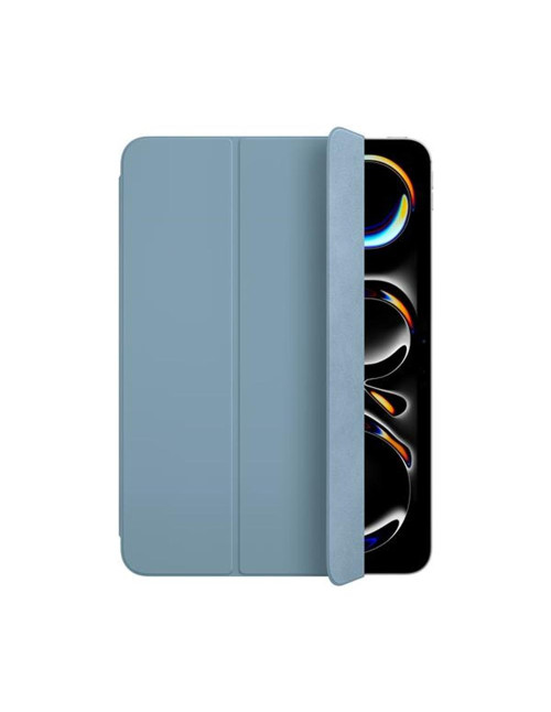 Funda apple smart folio ipad pro