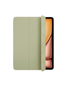 Funda apple smart folio ipad air