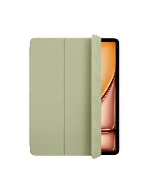 Funda apple smart folio ipad air
