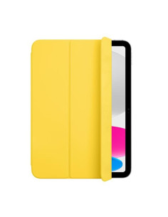Funda apple smart folio ipad a16