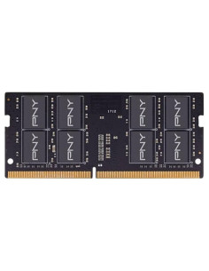 Memoria ddr5 16gb 5600mt s pny