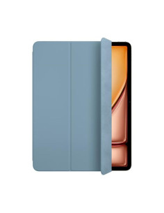 Funda apple smart folio ipad air