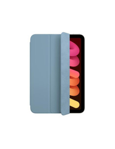 Funda apple smart folio ipad mini