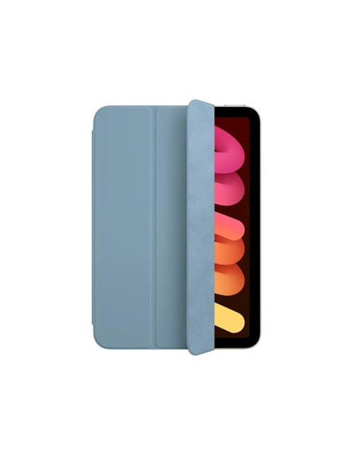 Funda apple smart folio ipad mini