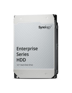 Disco duro interno hdd synology has5310 - 12t