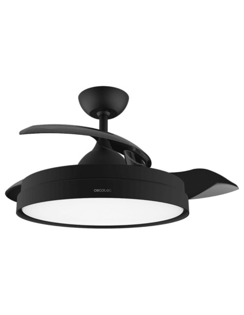 Ventilador techo cecotec energysilence aero 4280