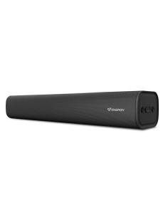 Barra sonido energy sistem 120w