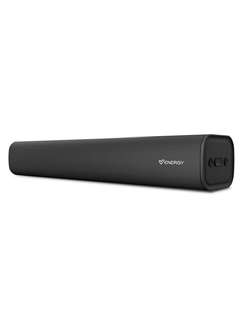 Barra sonido energy sistem 120w