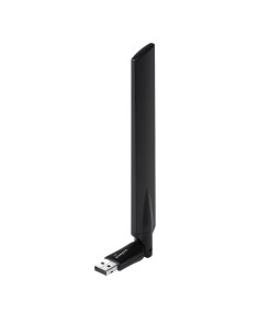 Adaptador wifi usb edimax ac600 doble
