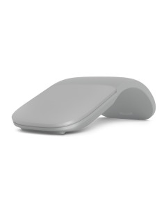 Mouse ratón microsoft surface arc bt