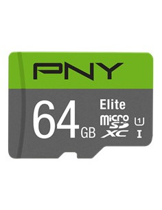 Tarjeta memoria micro secure digital micro