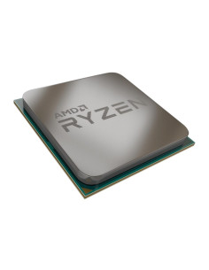 Micro. procesador amd ryzen 3 pro