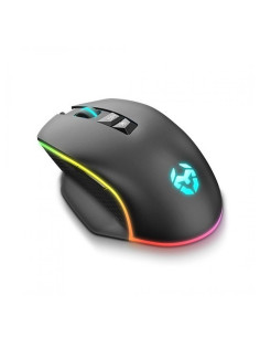 Mouse raton krom keos gaming 6400