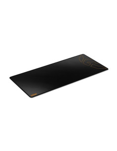 Alfombrilla krom knout xl extended gaming