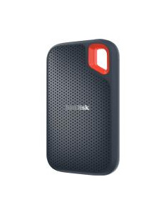Disco duro externo solido hdd ssd