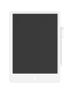 Pizarra digital xiaomi mi lcd 13.5 pulgadas