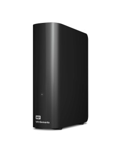 Wdbwlg0060hbk disco duro externo 6 tb