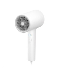 Secador xiaomi mi ionic hair dryer