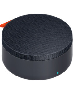 Altavoz bluetooth xiaomi mi portable bluetooth