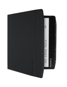 Pocketbook funda 700 cover edition flip